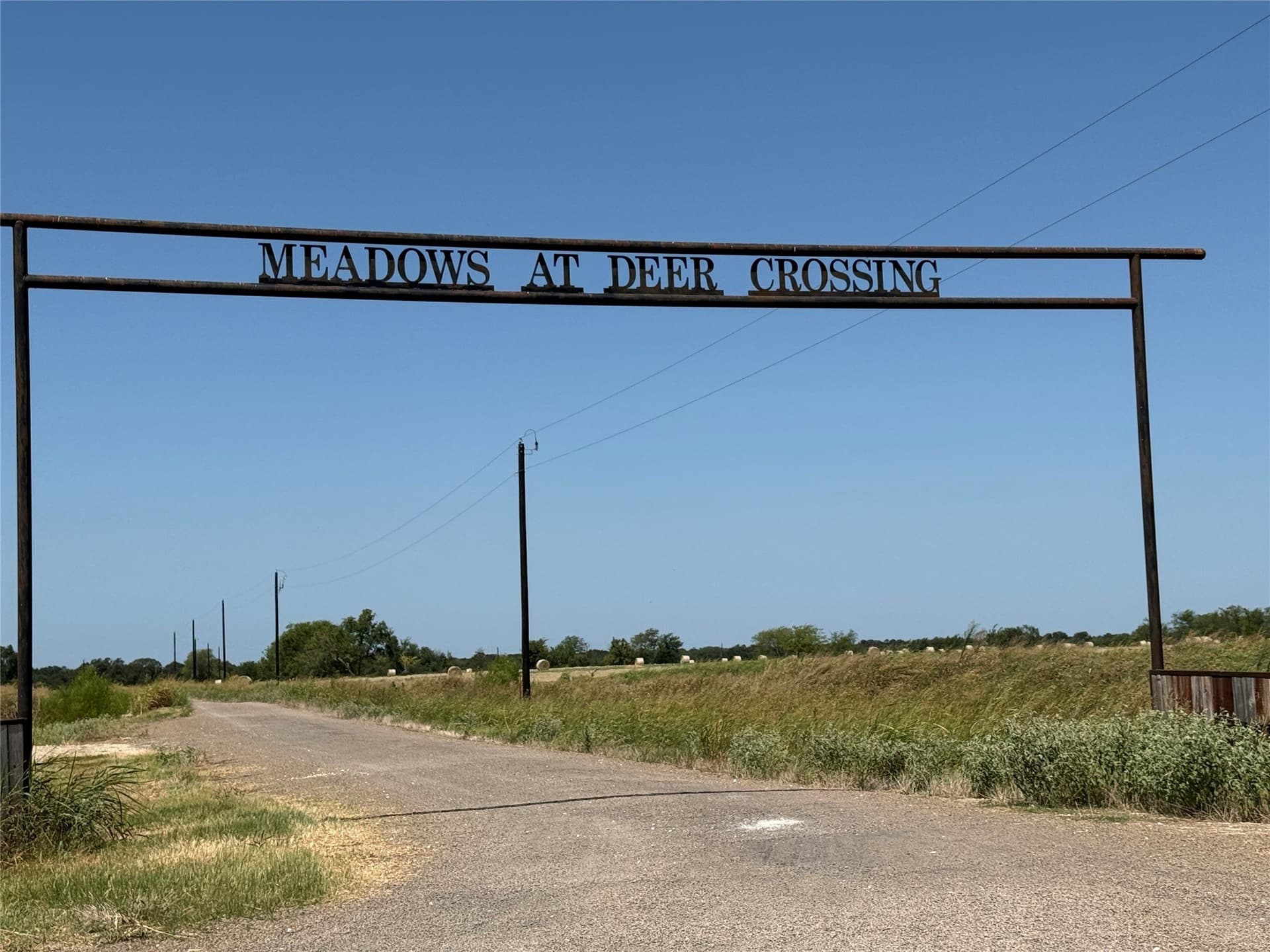 5 acres in Hopkins County - photo 3