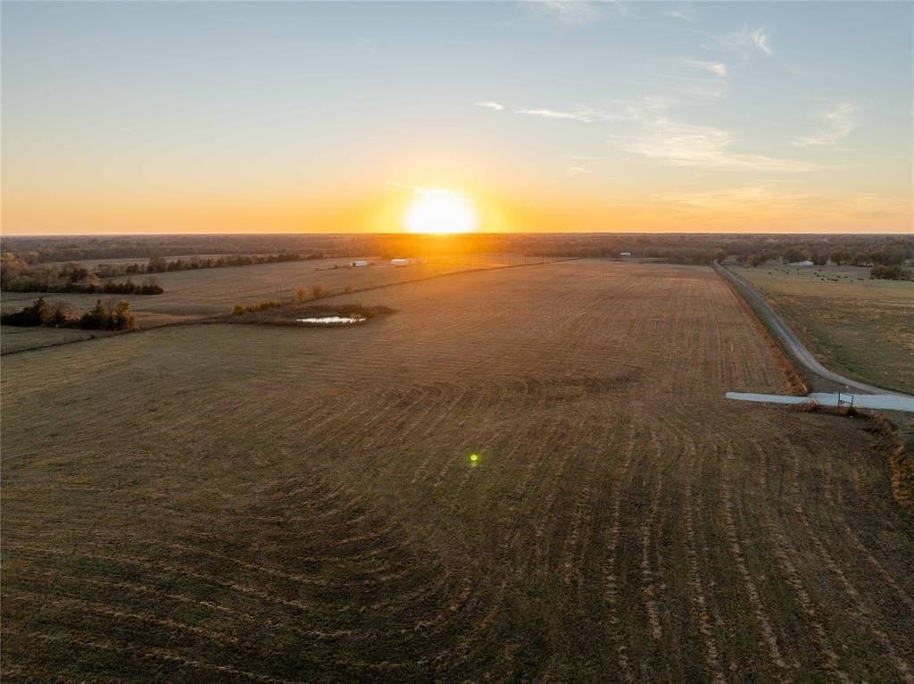 1.25 acres in Lamar County featured view