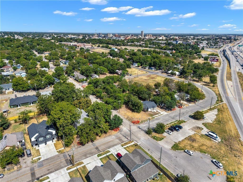 0.16 acres in McLennan County - photo 7