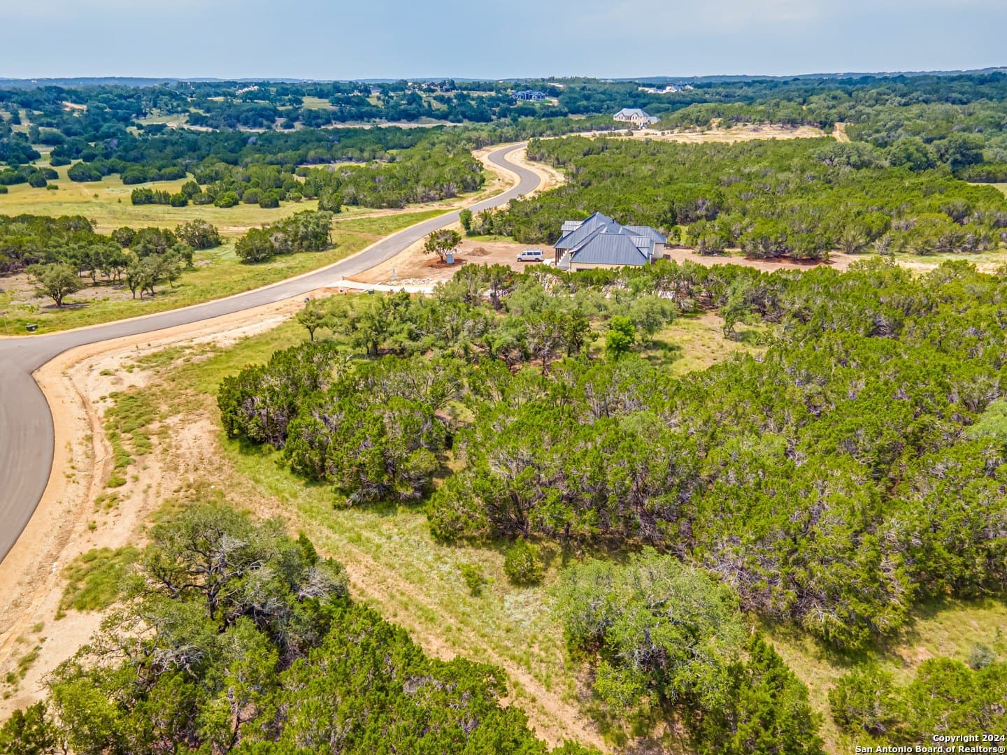 1.19 acres in Guadalupe County - photo 18