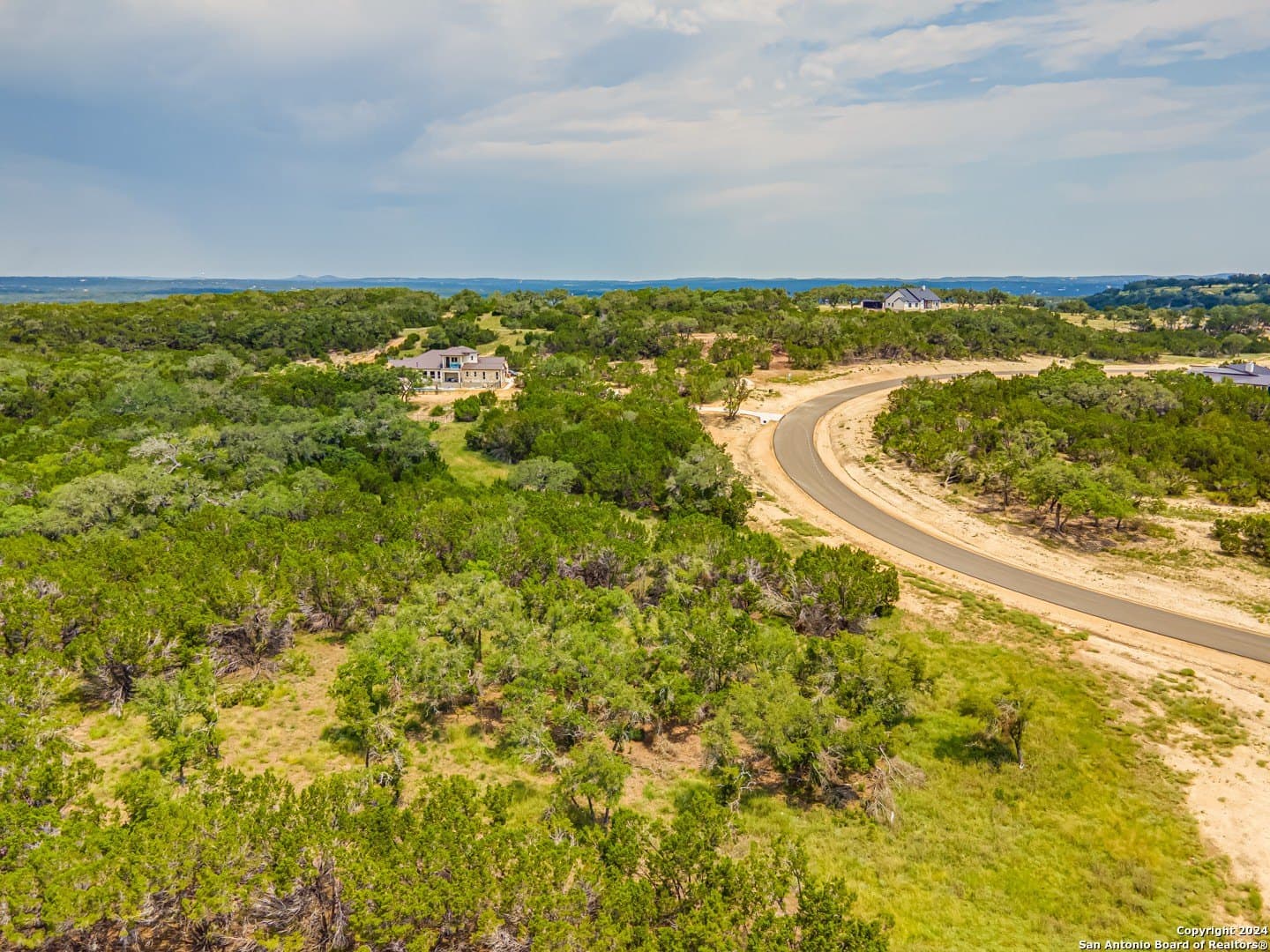 1.19 acres in Guadalupe County - photo 15
