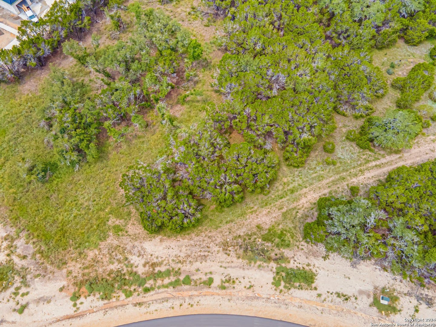 1.19 acres in Guadalupe County - photo 20