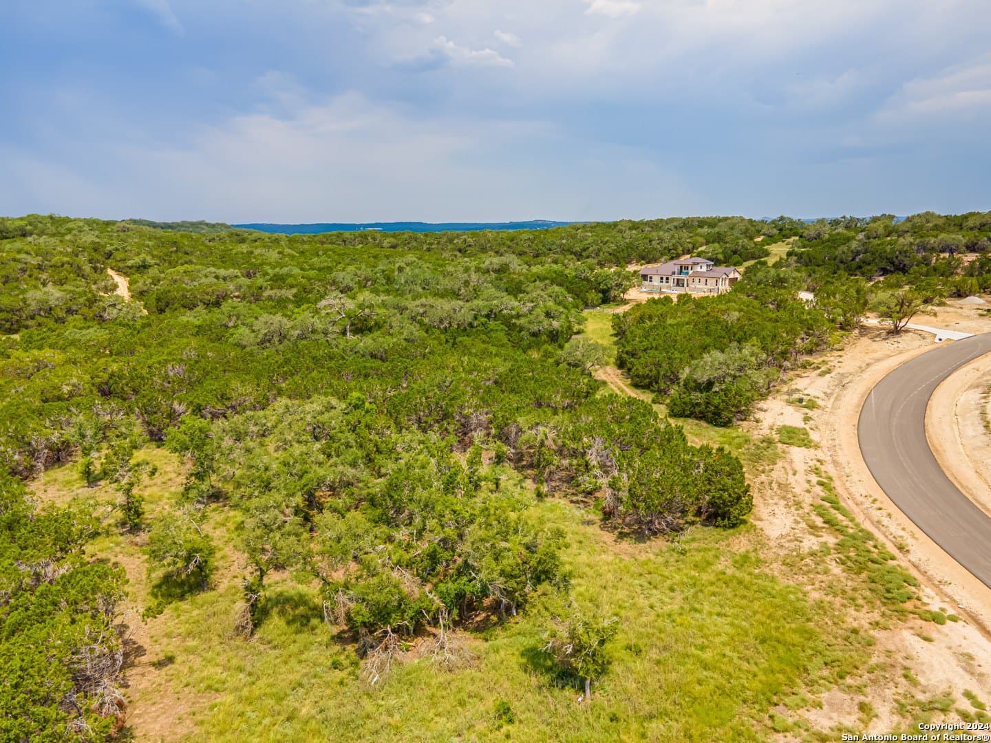 1.19 acres in Guadalupe County - photo 14