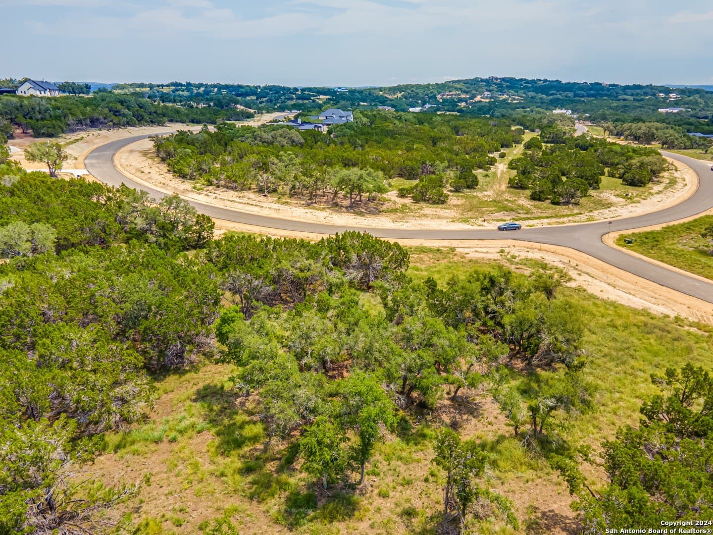 1.19 acres in Guadalupe County - photo 16