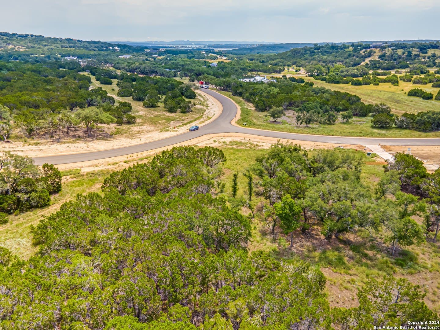1.19 acres in Guadalupe County - photo 17