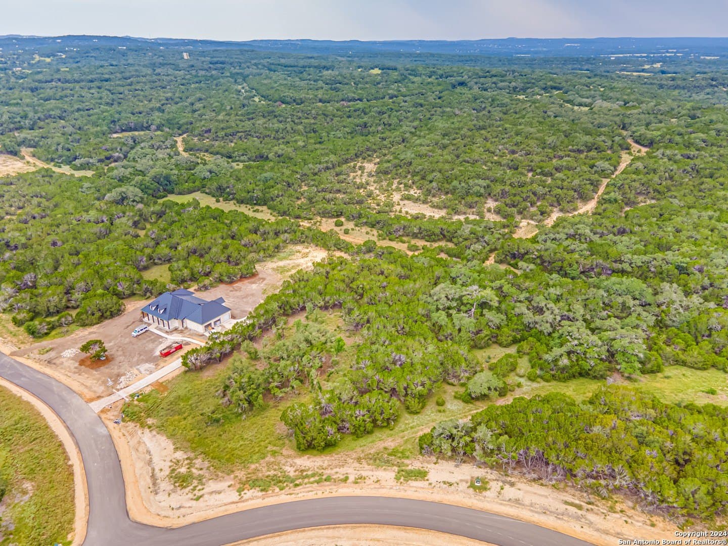 1.19 acres in Guadalupe County - photo 23