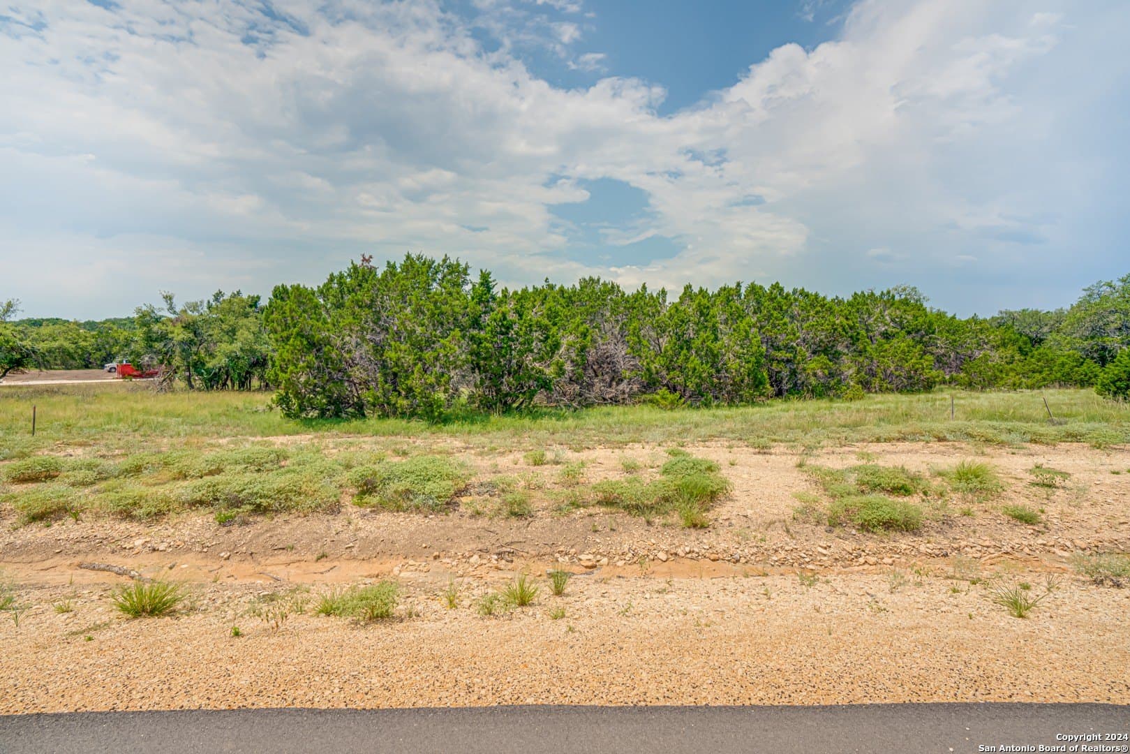 1.19 acres in Guadalupe County - photo 11