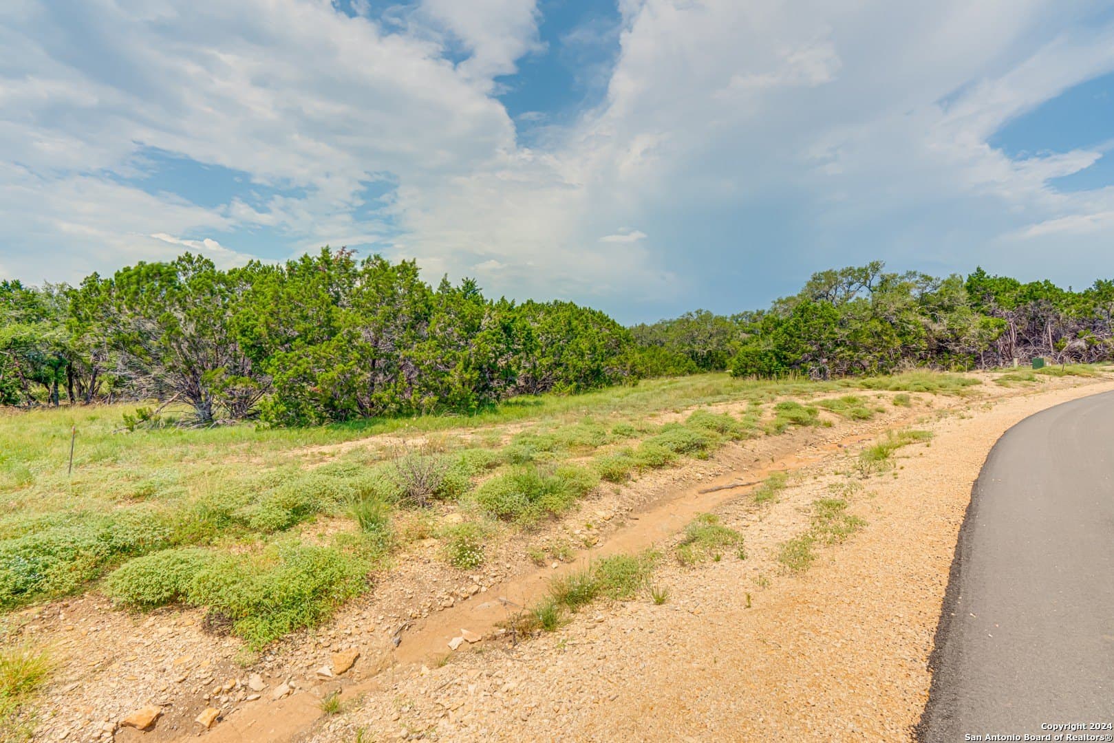1.19 acres in Guadalupe County gallery image 3