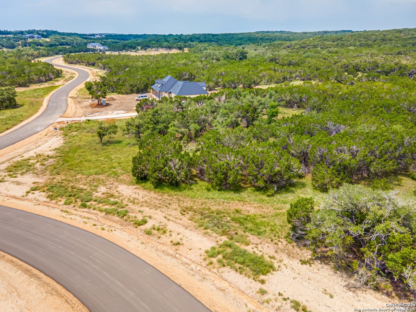1.19 acres in Guadalupe County - photo 19