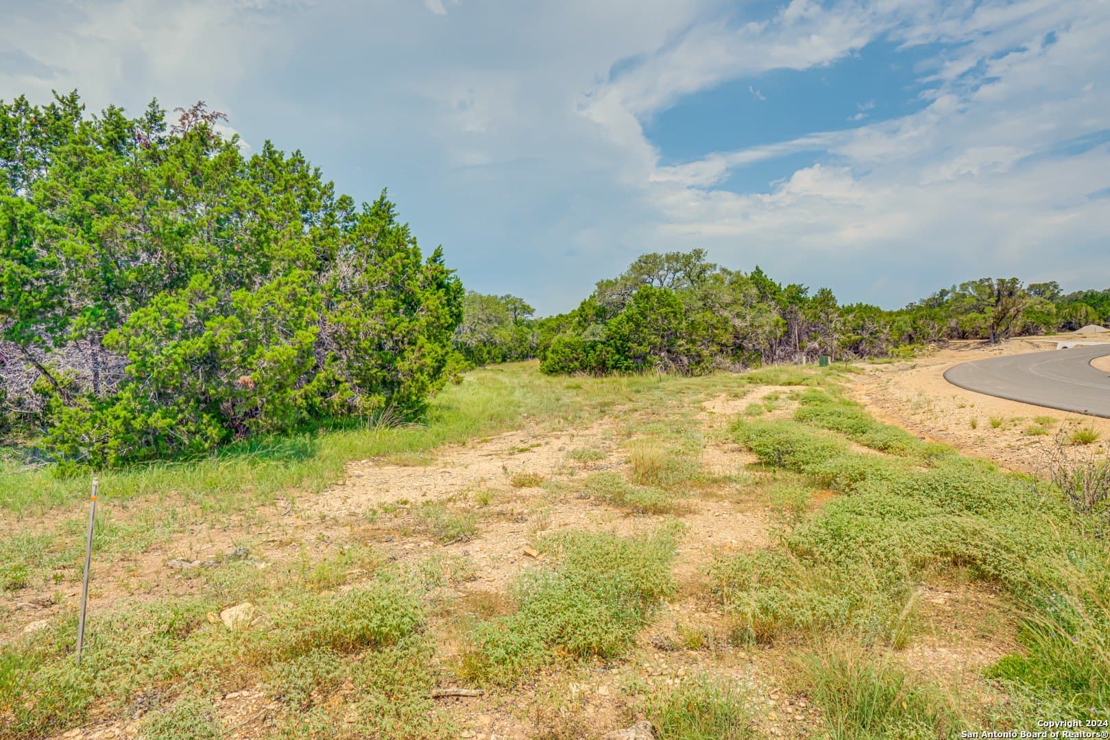 1.19 acres in Guadalupe County - photo 6