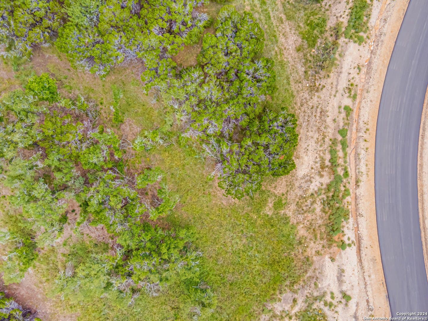 1.19 acres in Guadalupe County - photo 21