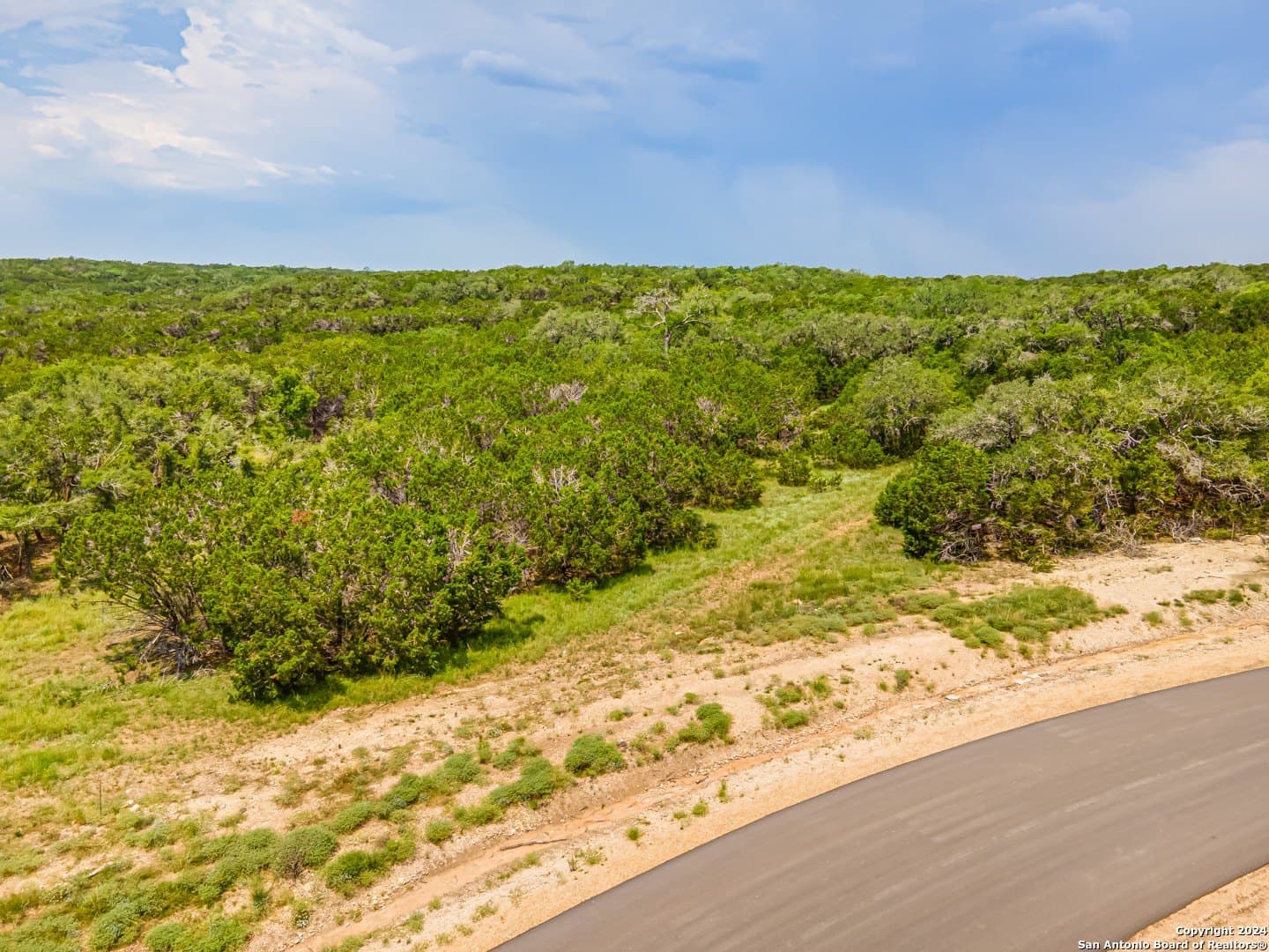 1.19 acres in Guadalupe County - photo 13