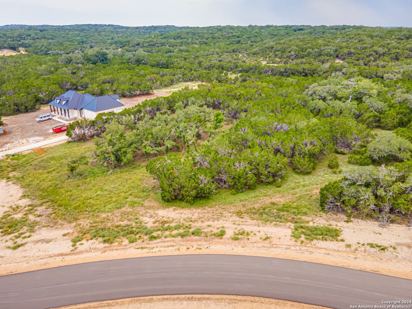 1.19 acres in Guadalupe County - photo 22