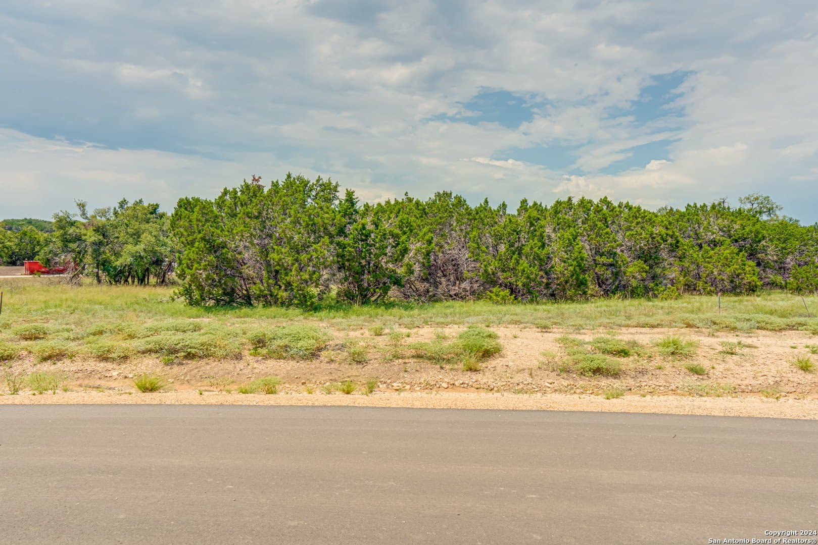 1.19 acres in Guadalupe County gallery image 2