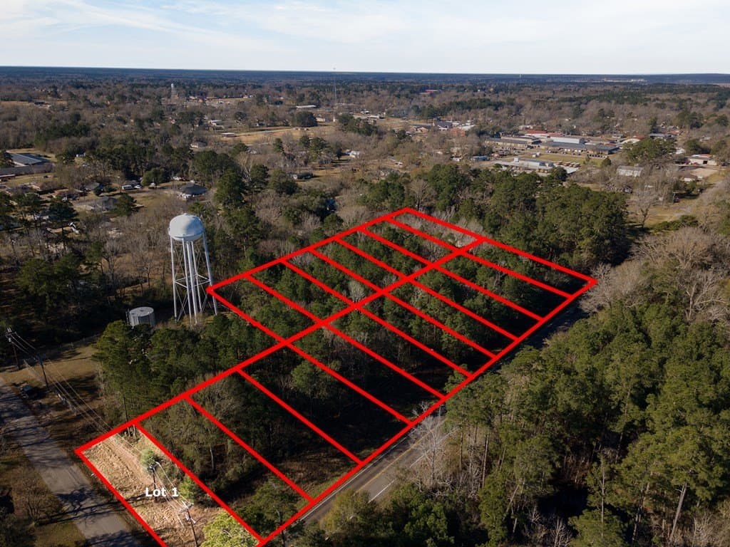 0.13 acres in Texas County gallery image 2