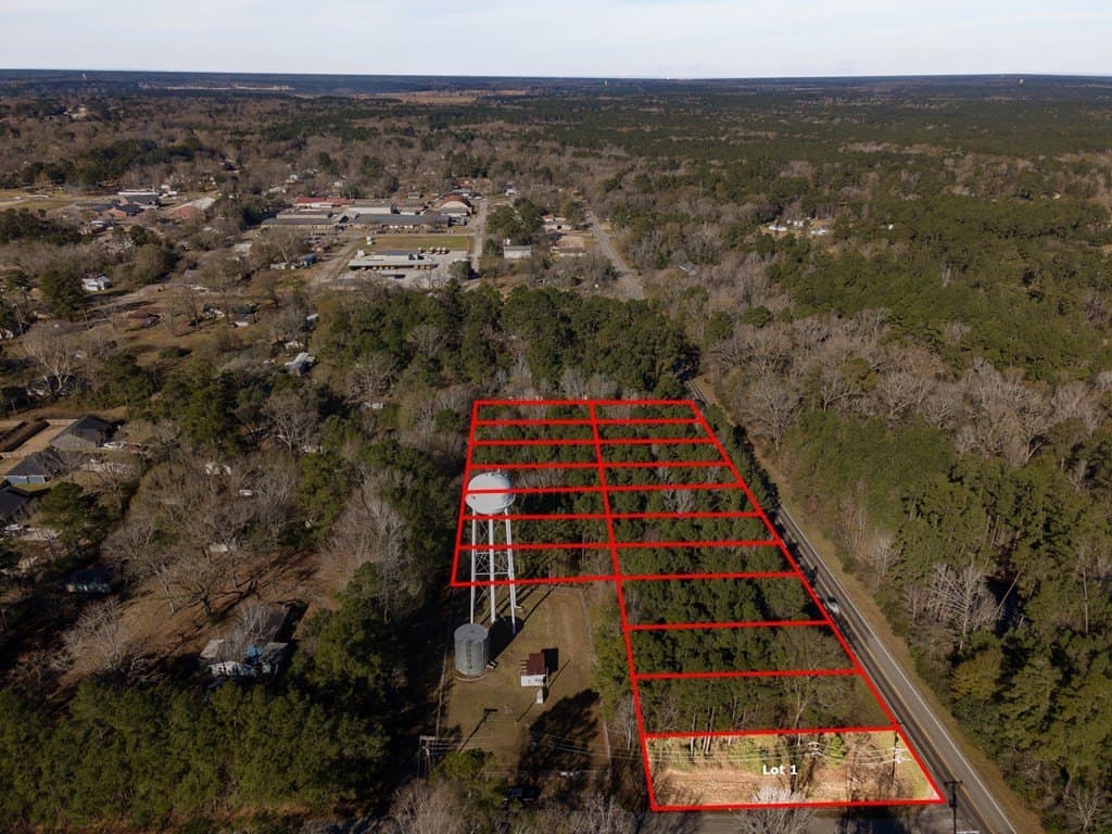 0.13 acres in Texas County gallery image 3