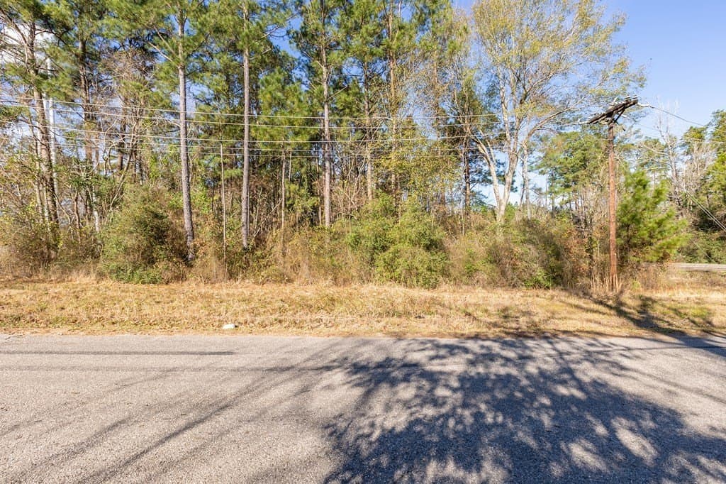 0.13 acres in Texas County featured view