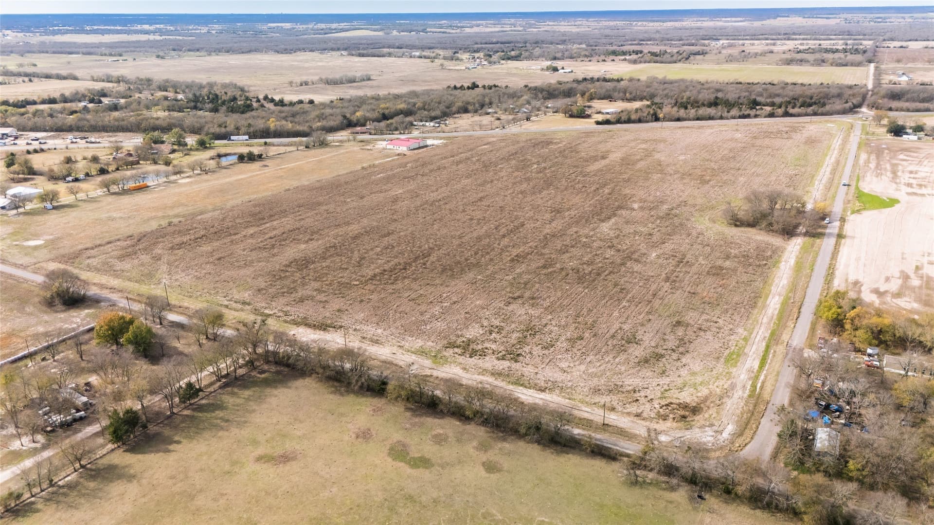3 acres in Hunt County - photo 14