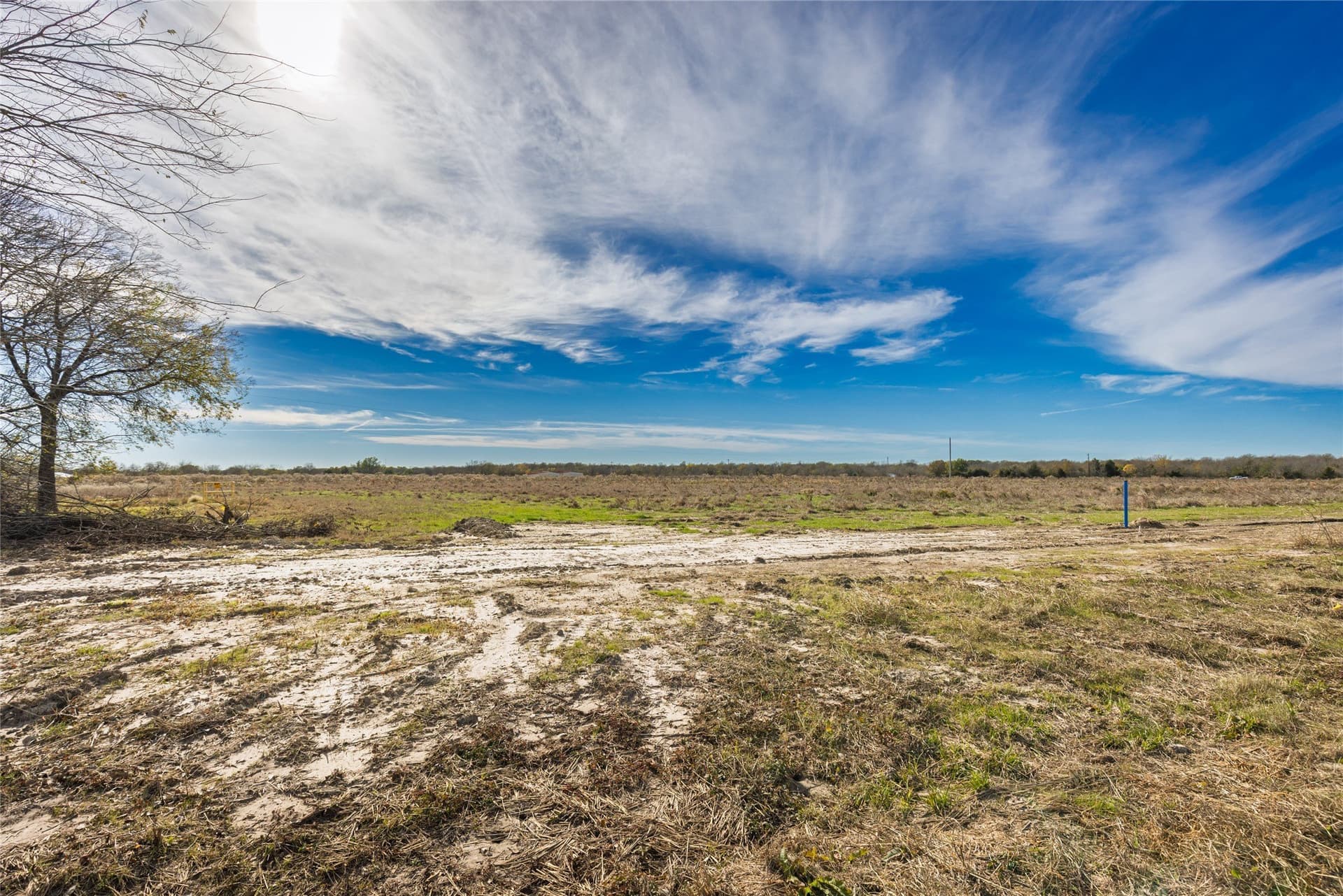 3 acres in Hunt County - photo 2