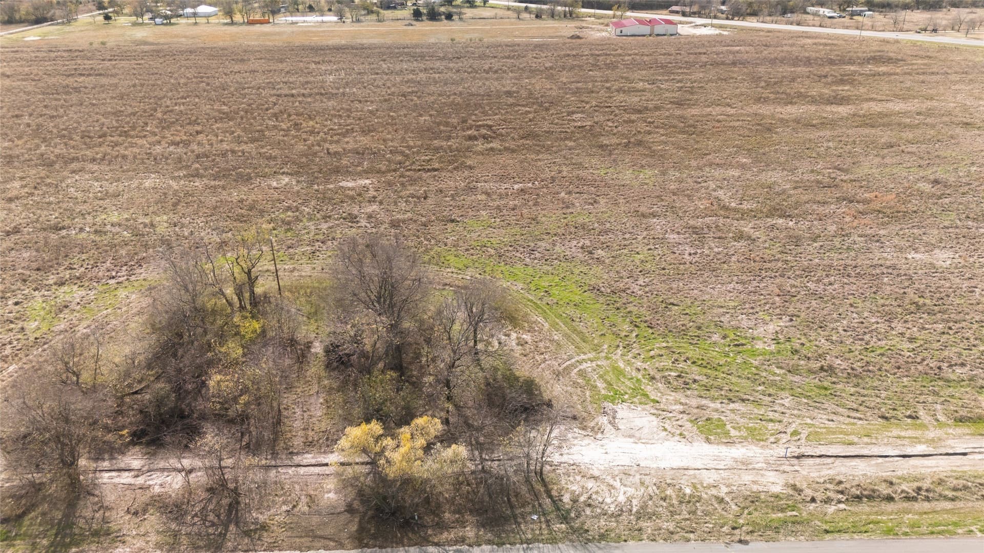 3 acres in Hunt County - photo 13