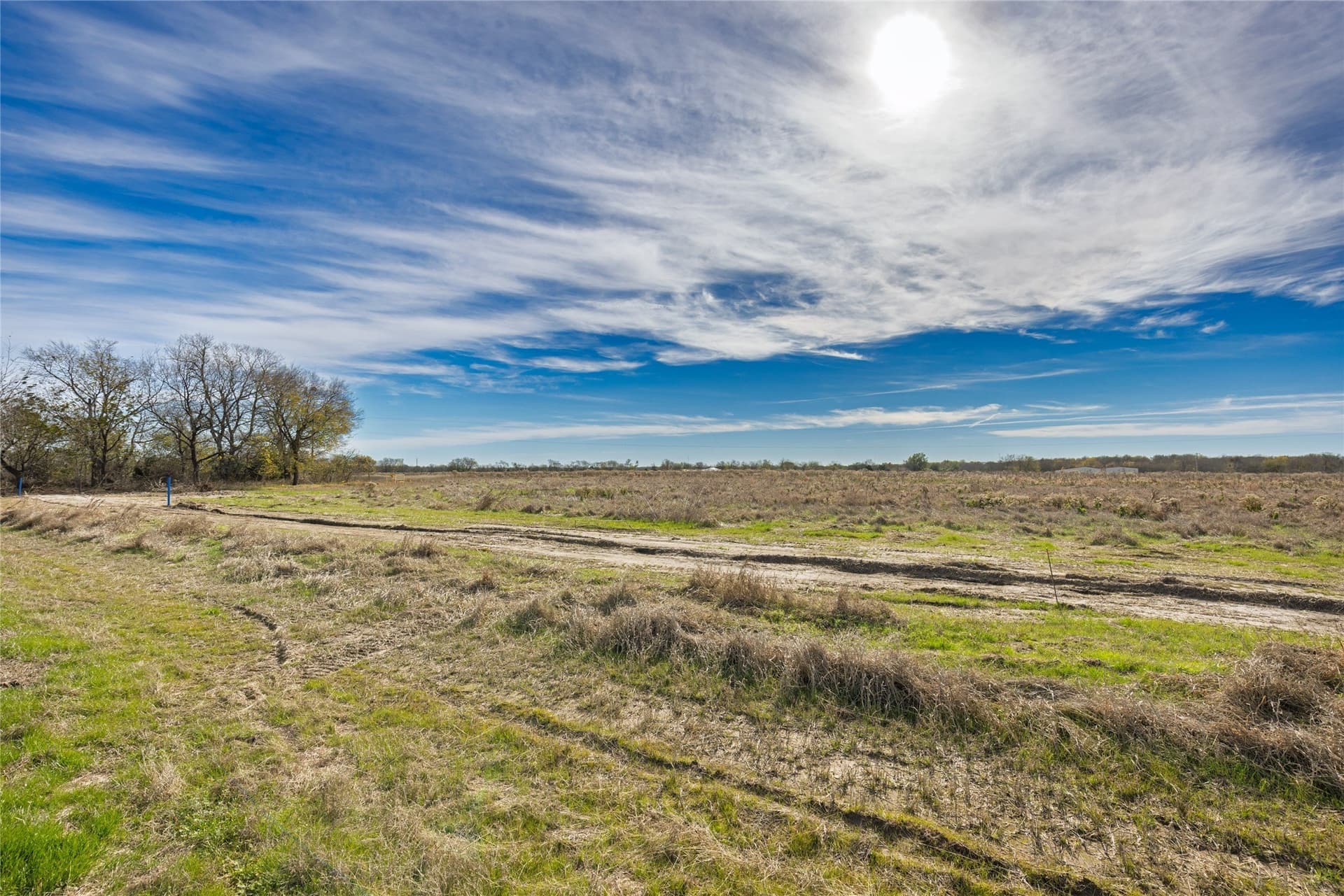 3 acres in Hunt County - photo 3