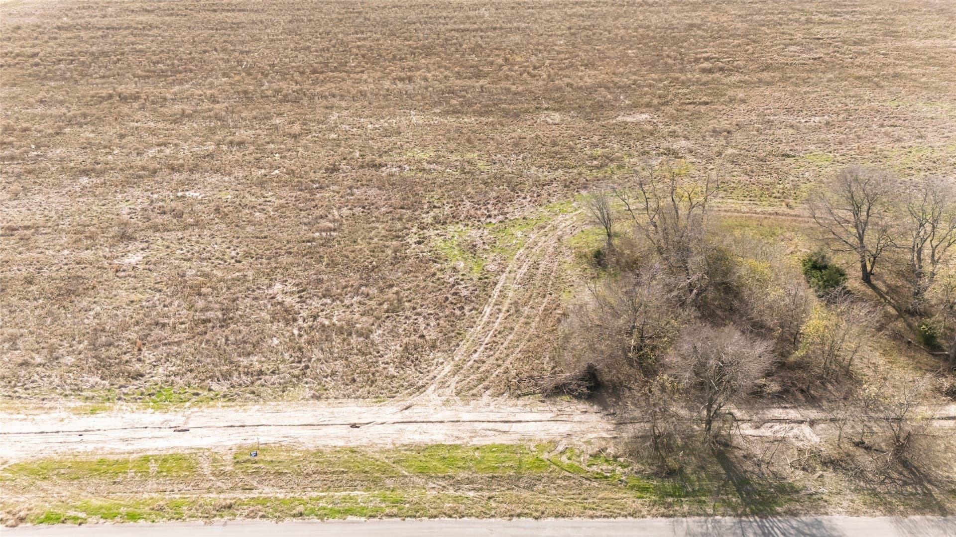 3 acres in Hunt County - photo 10