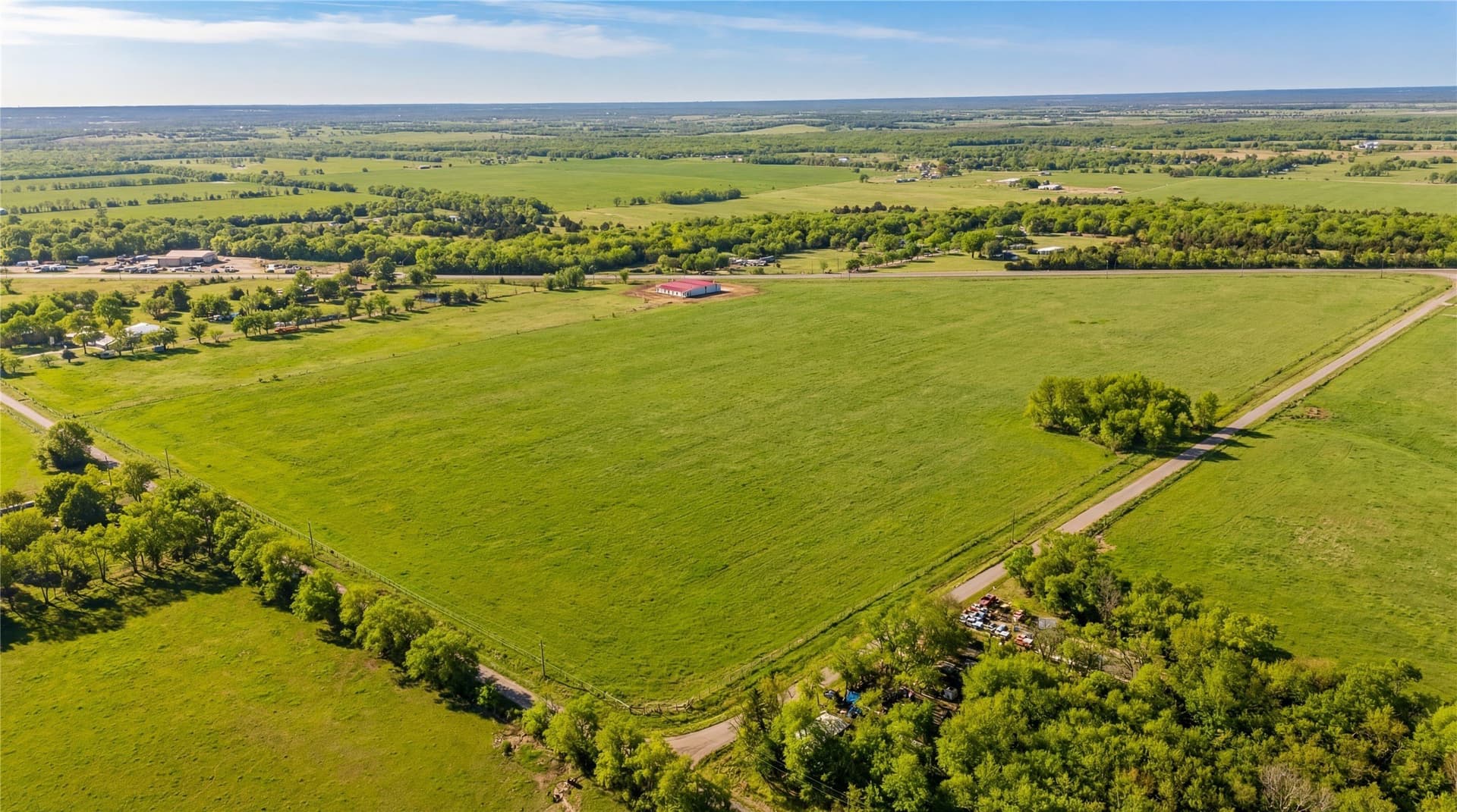 3 acres in Hunt County - photo 6
