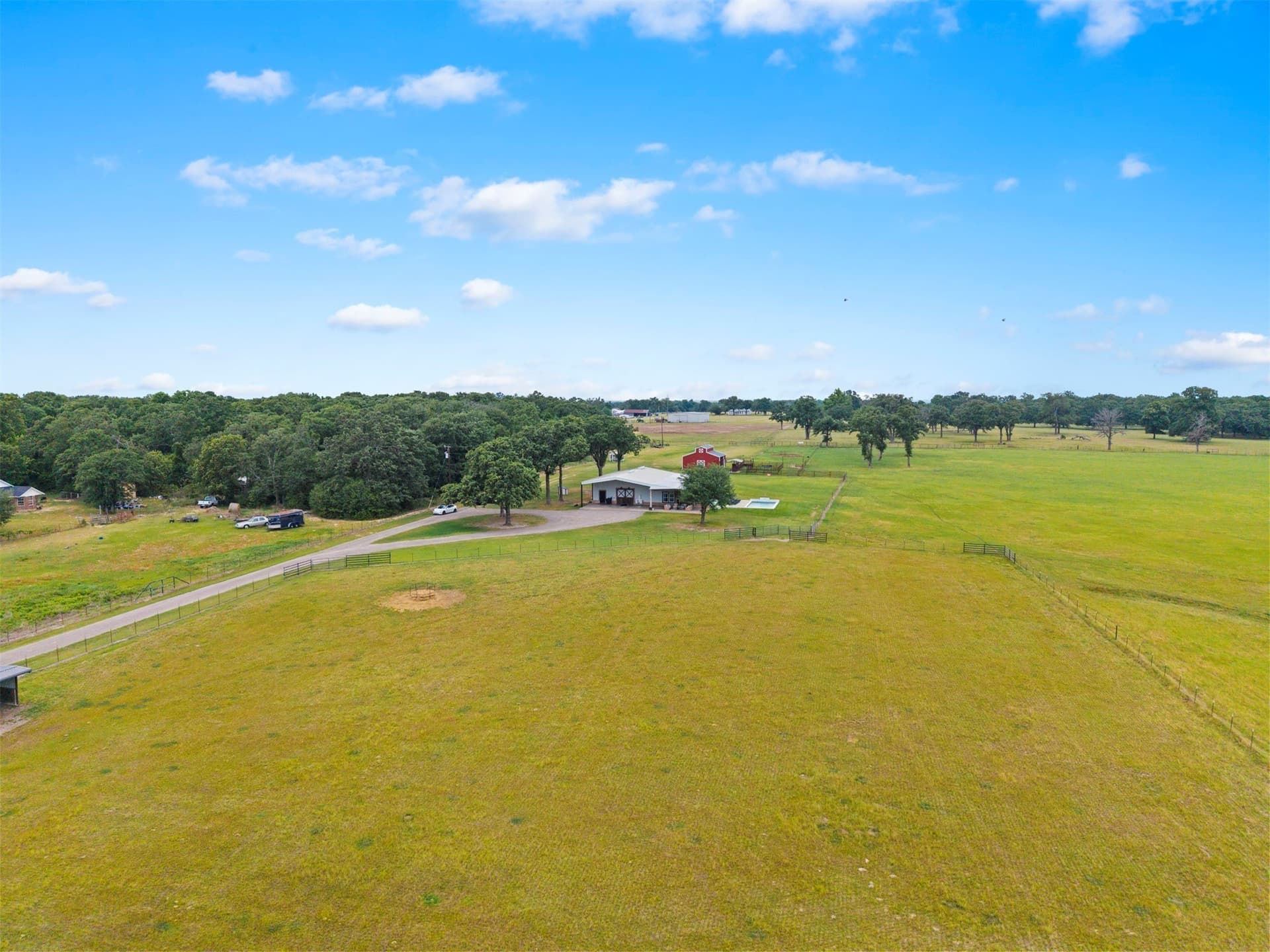 40 acres in Van Zandt County - photo 37