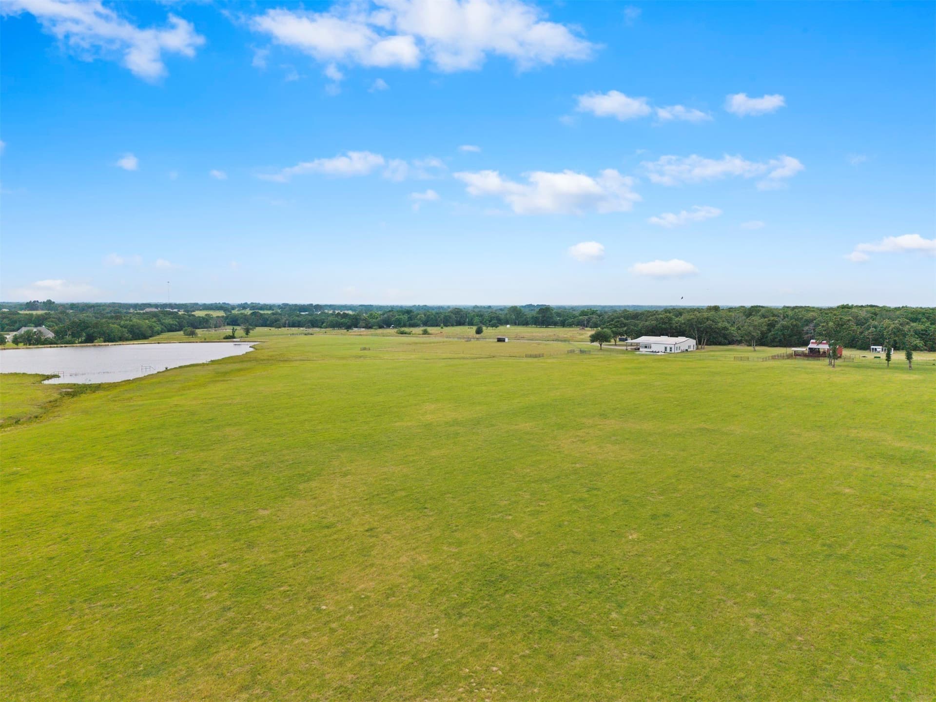 40 acres in Van Zandt County - photo 36