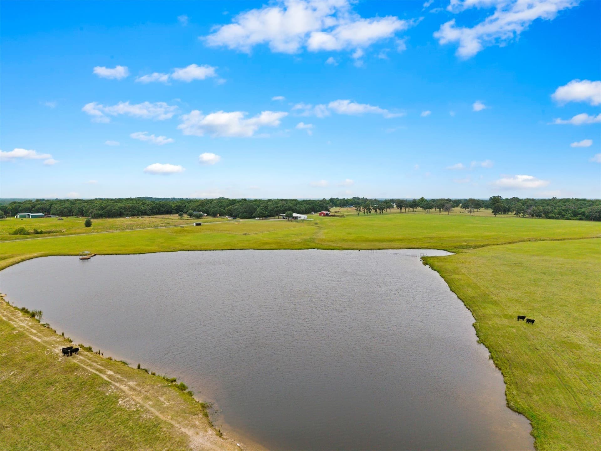 40 acres in Van Zandt County - photo 31
