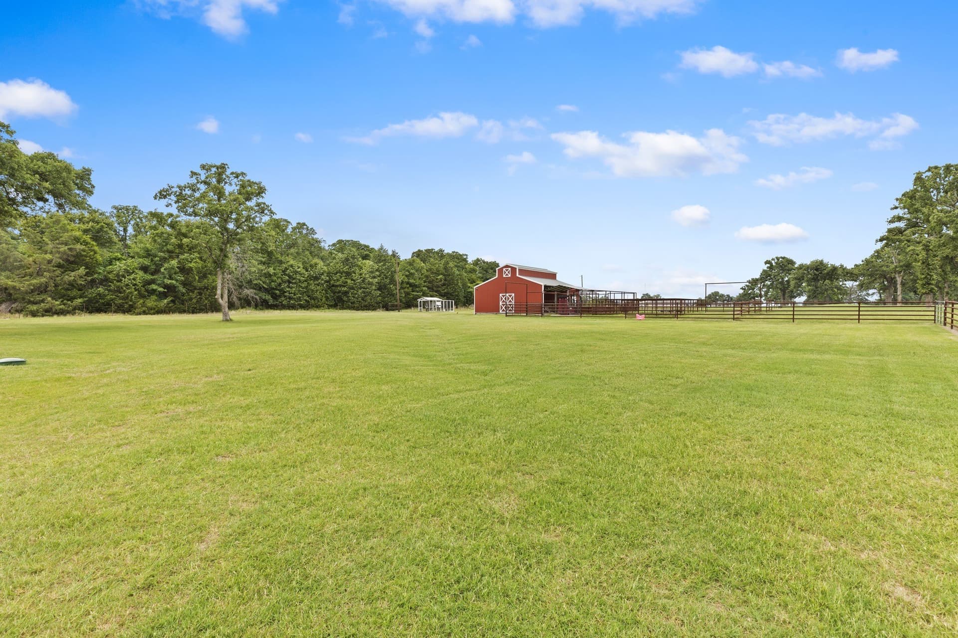 40 acres in Van Zandt County - photo 6