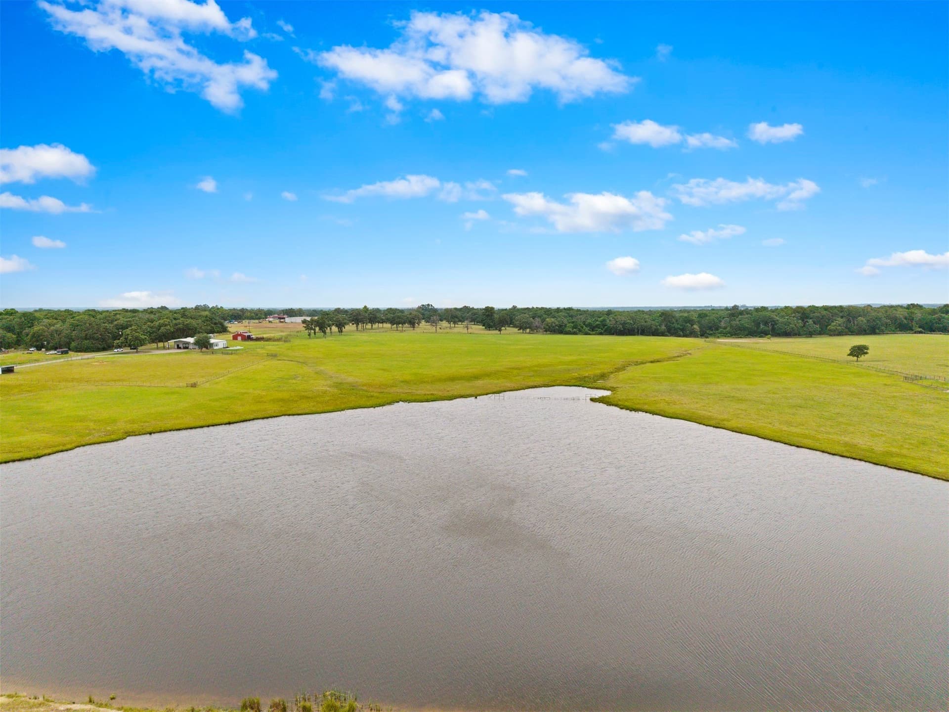 40 acres in Van Zandt County - photo 32