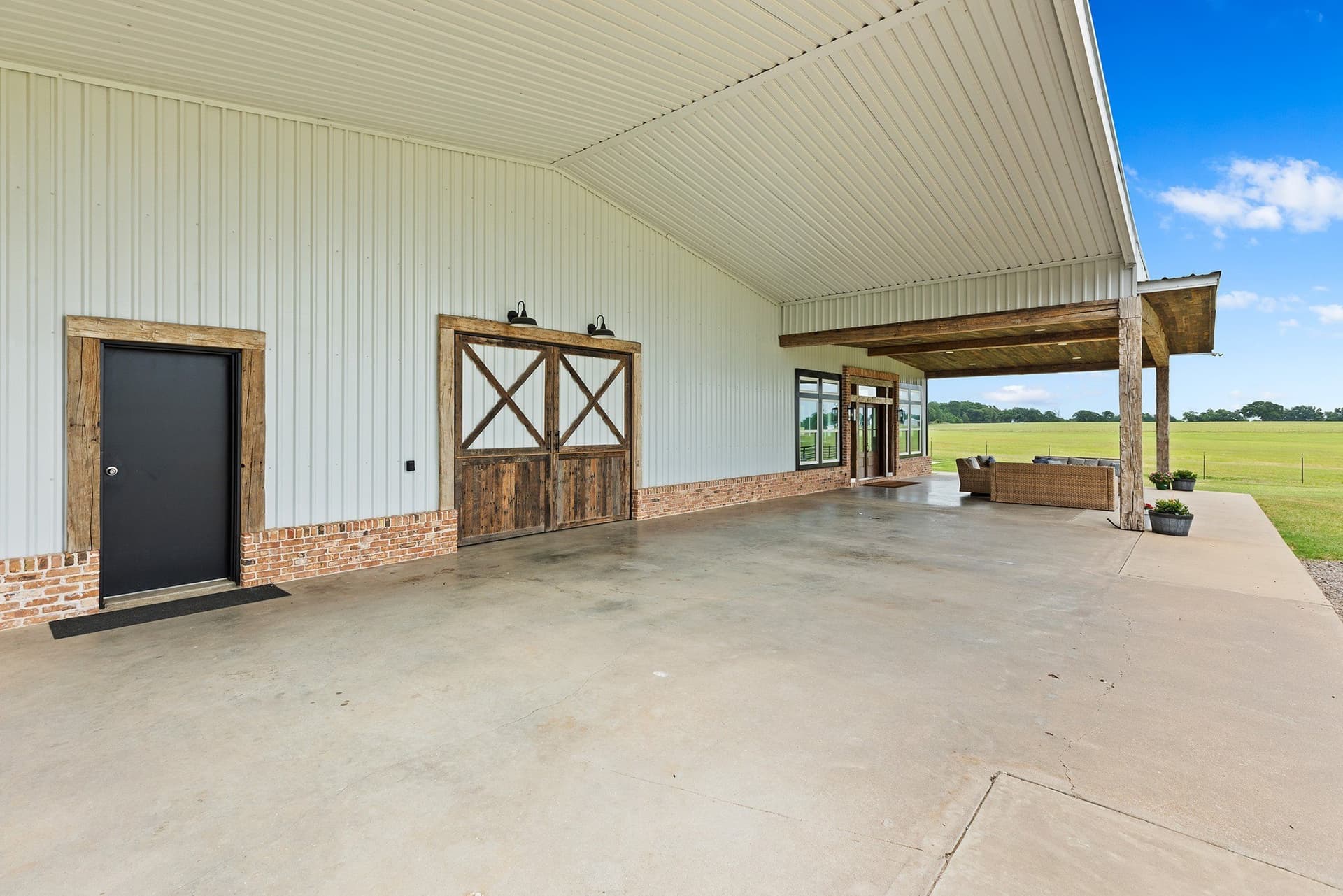40 acres in Van Zandt County - photo 7