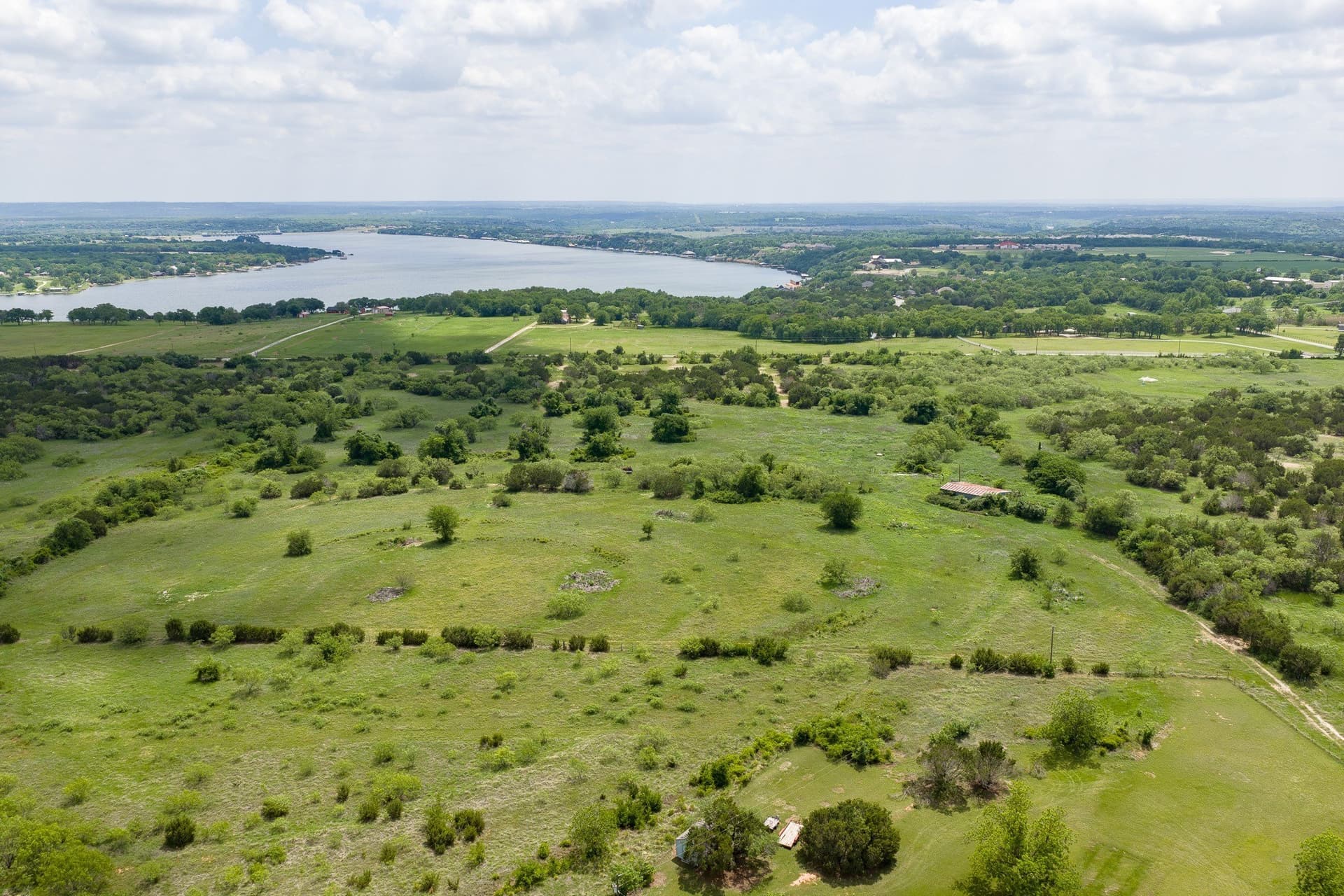 4 acres in Hood County - photo 7