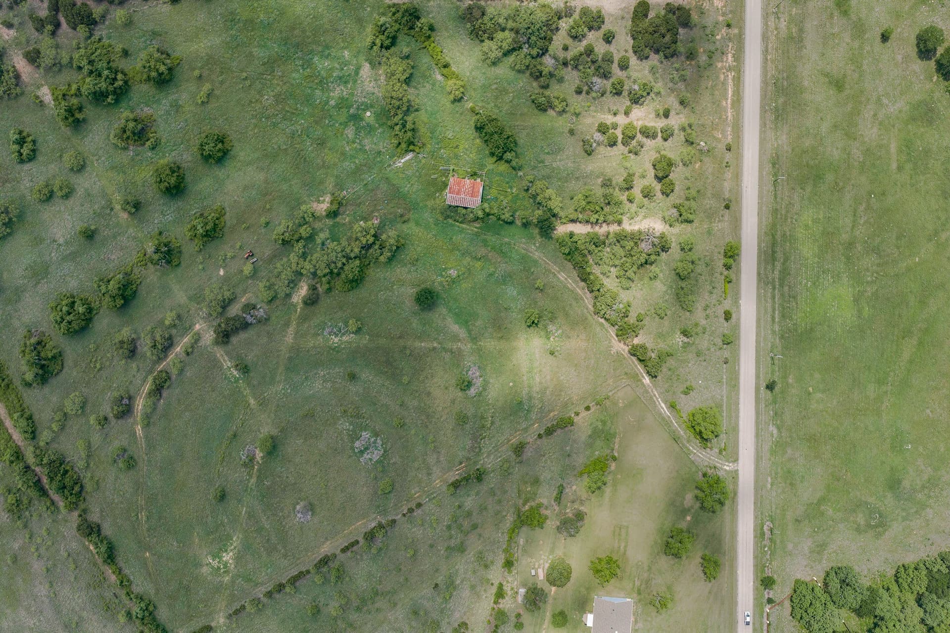 4 acres in Hood County - photo 8