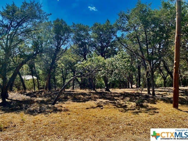 0.26 acres in Hays County