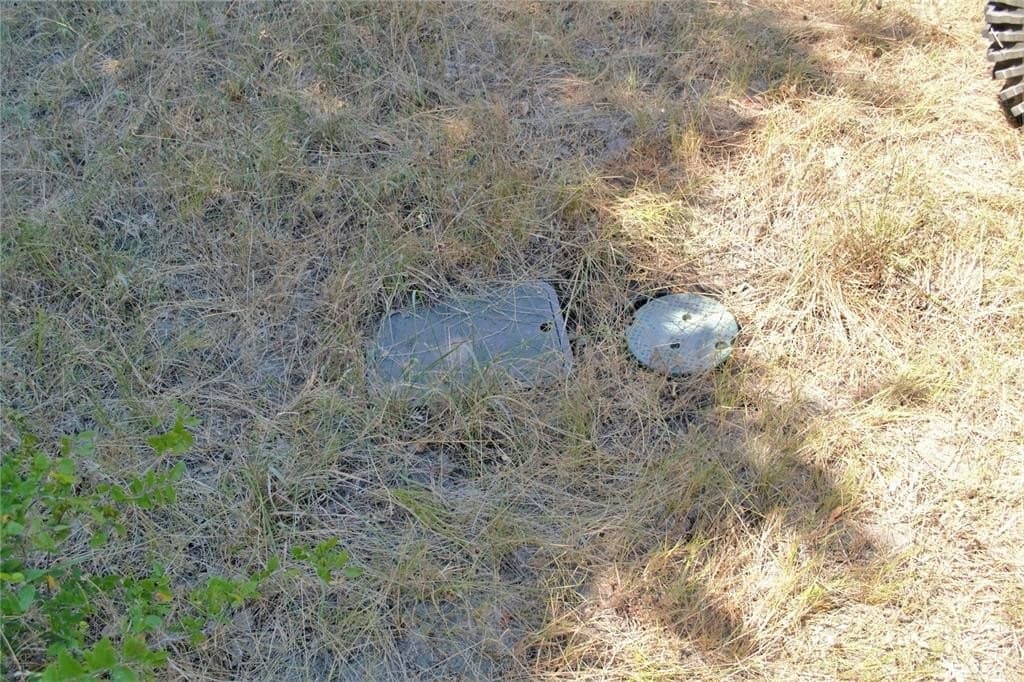 37 acres in Hunt County gallery image 2