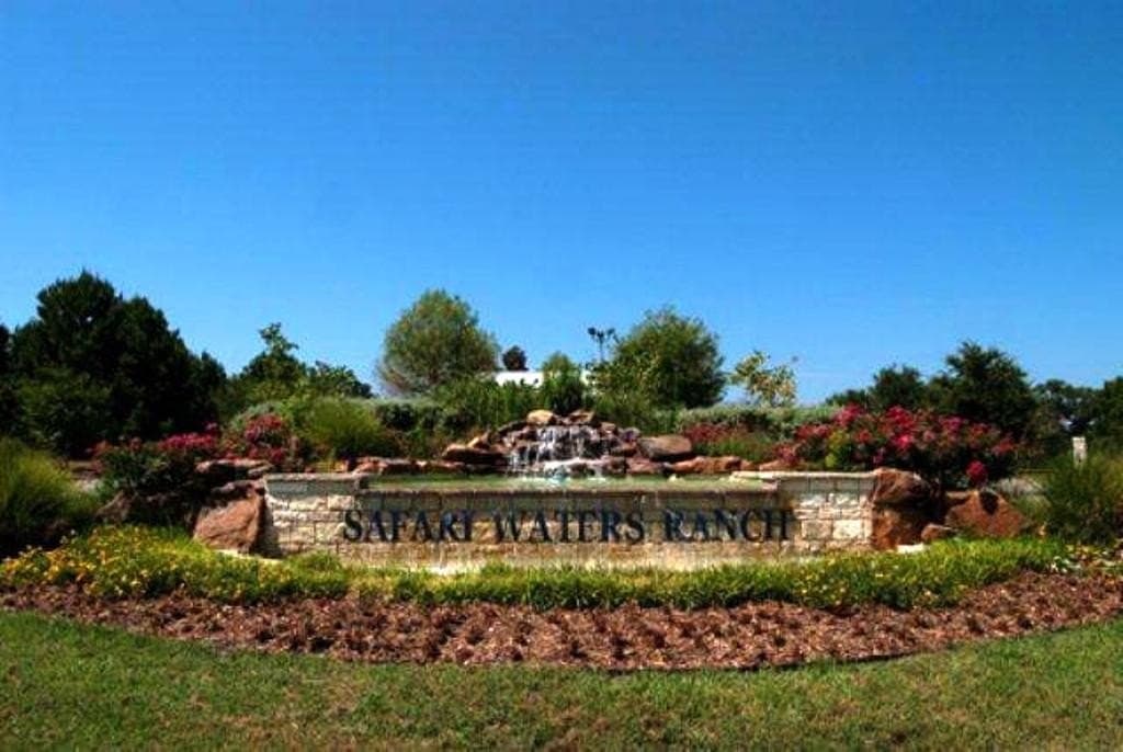 5.01 acres in Henderson County - photo 8