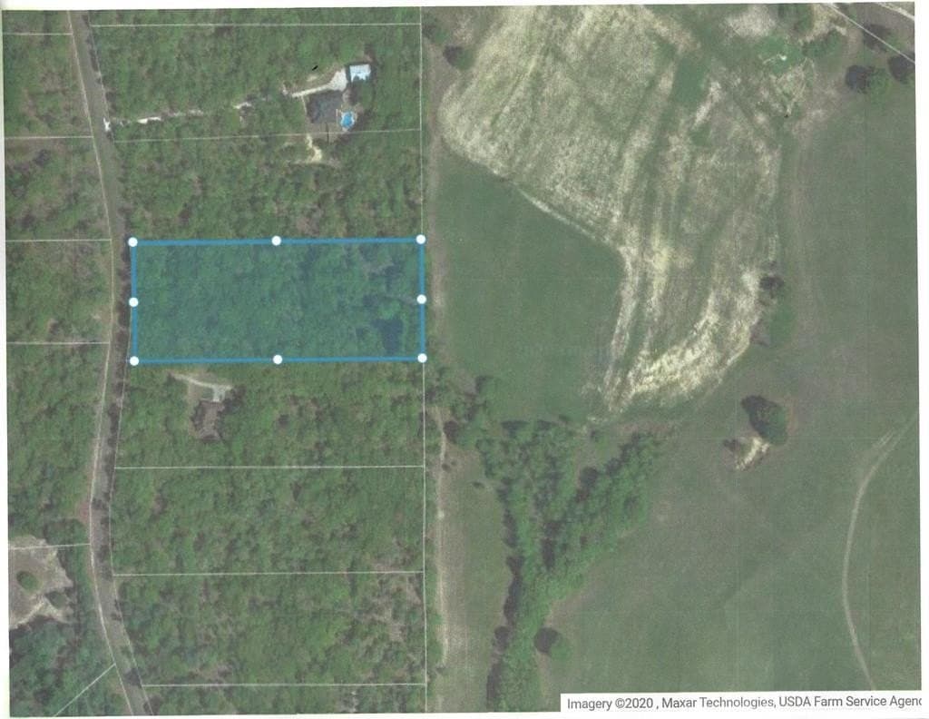 5.01 acres in Henderson County - photo 7