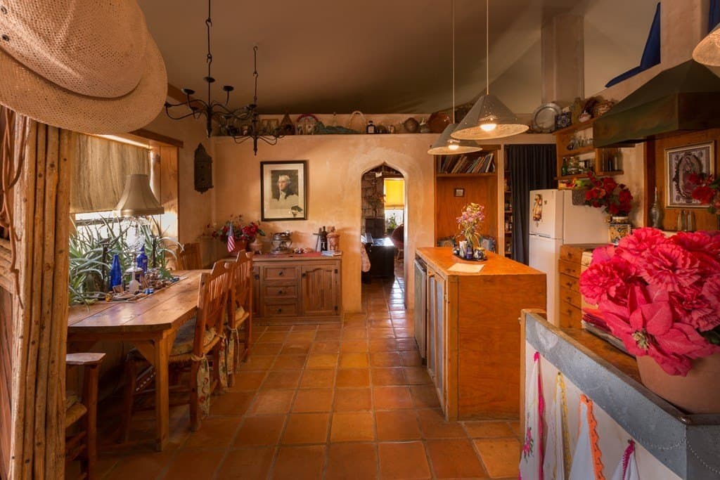 10.58 acres in Brewster County - photo 21