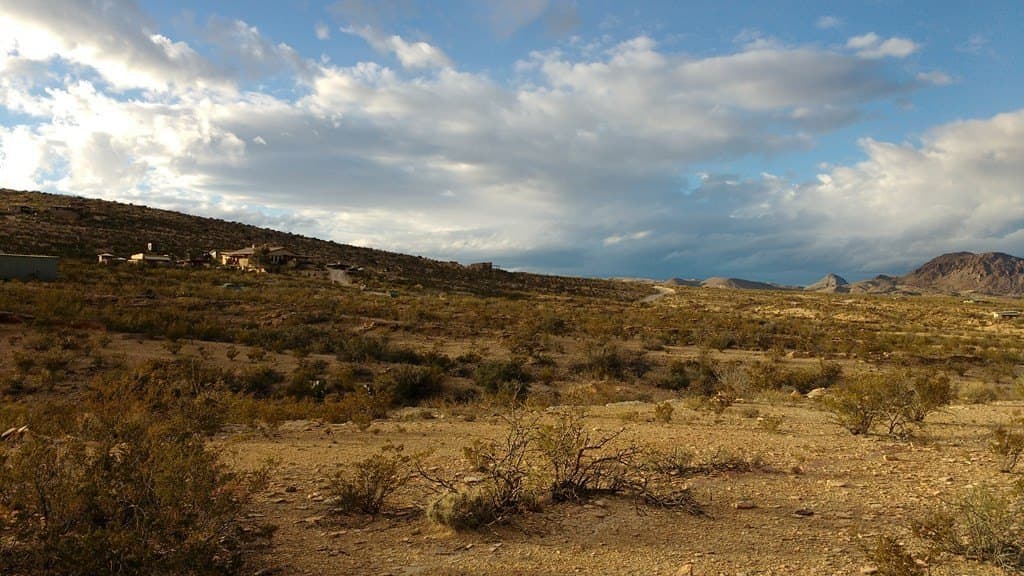 10.58 acres in Brewster County - photo 34