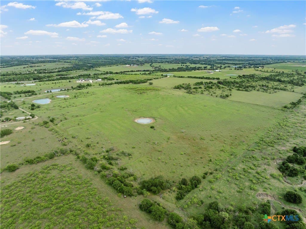 50.22 acres in Falls County - photo 8