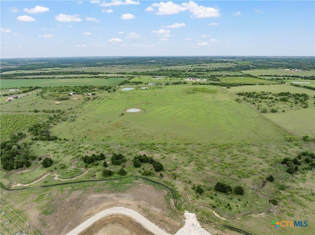 50.22 acres in Falls County - photo 7