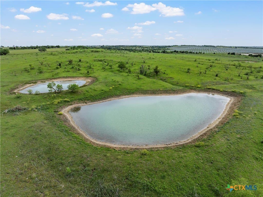 50.22 acres in Falls County - photo 12