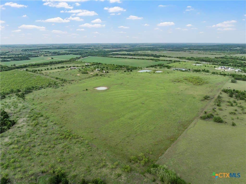 50.22 acres in Falls County - photo 6