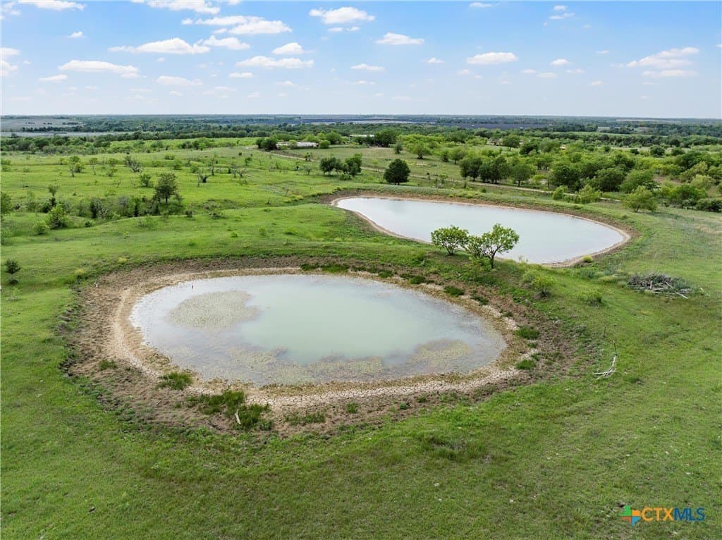 50.22 acres in Falls County - photo 14
