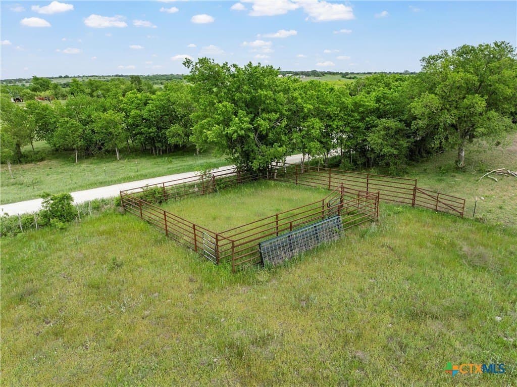 50.22 acres in Falls County gallery image 3