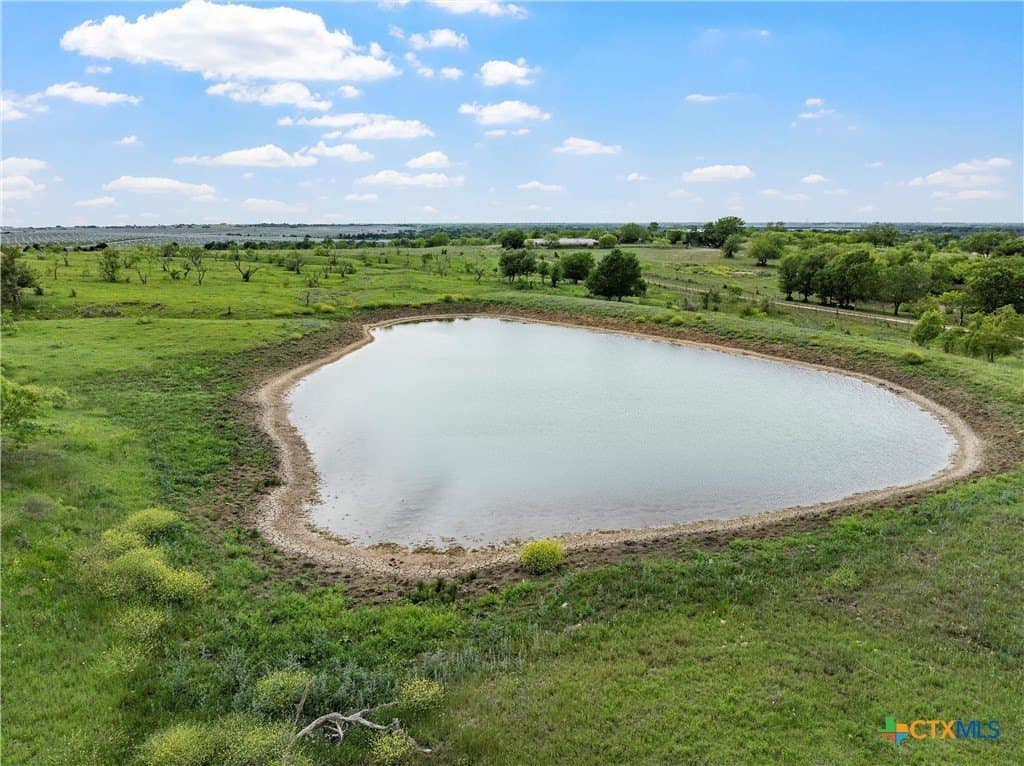 50.22 acres in Falls County - photo 17