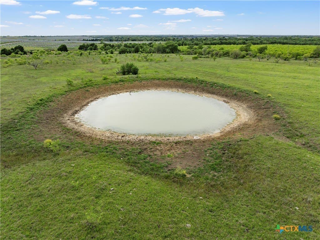 50.22 acres in Falls County - photo 9