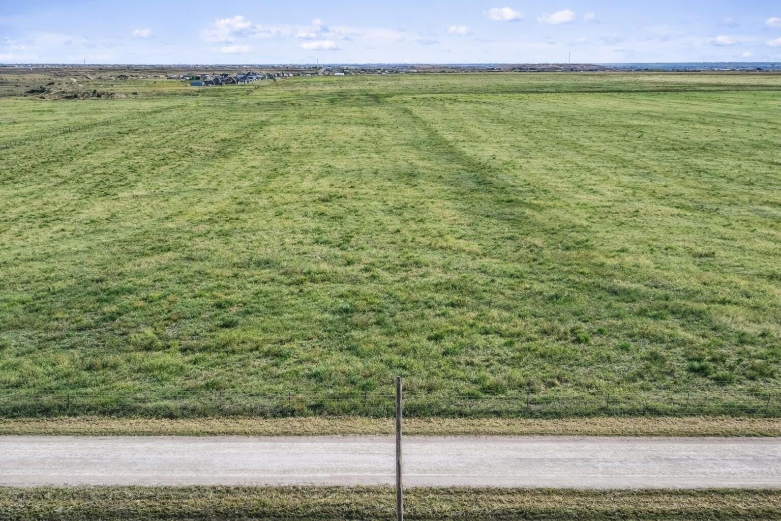 10 acres in Randall County gallery image 2